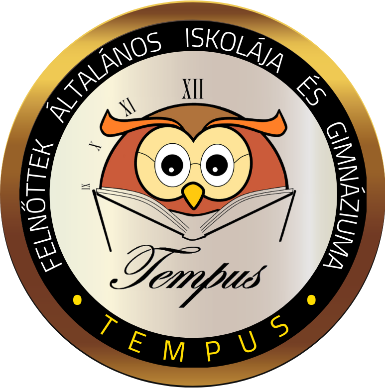 Tempus